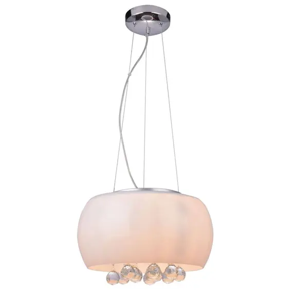 Полилей MALAGA P05519WH CosmoLight 5xG9 | Osvetlenieto.bg