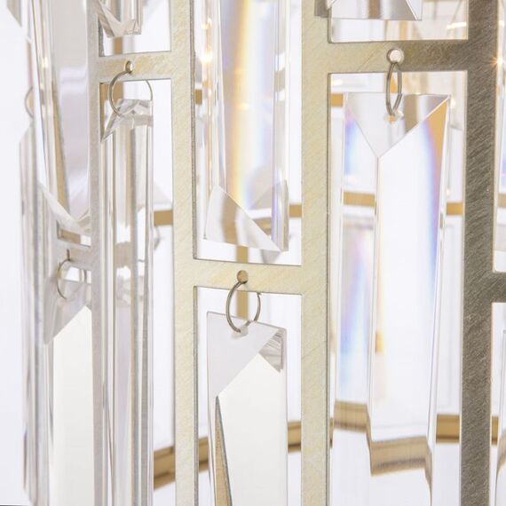 Полилей MOSCOW P01110CP CosmoLight 1xE27 | Osvetlenieto.bg Полилей MOSCOW P01110CP CosmoLight 1xE27 | Osvetlenieto.bg