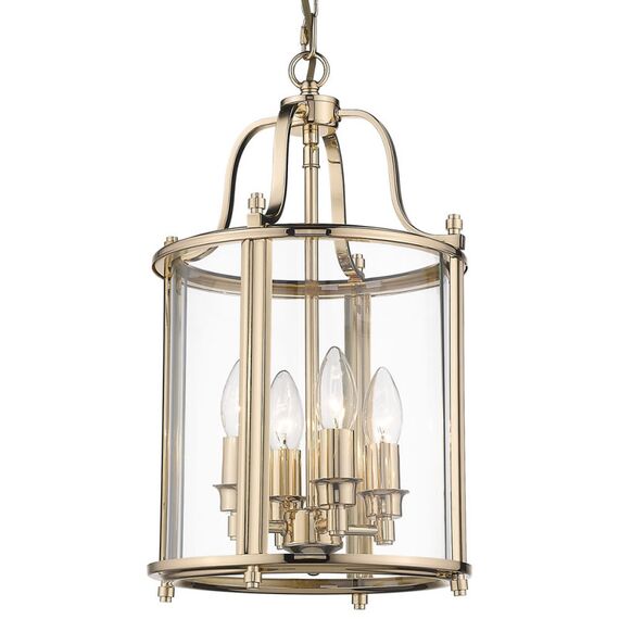 Полилей NEW YORK P04882AU CosmoLight 4xE14 | Osvetlenieto.bg Полилей NEW YORK P04882AU CosmoLight 4xE14 | Osvetlenieto.bg