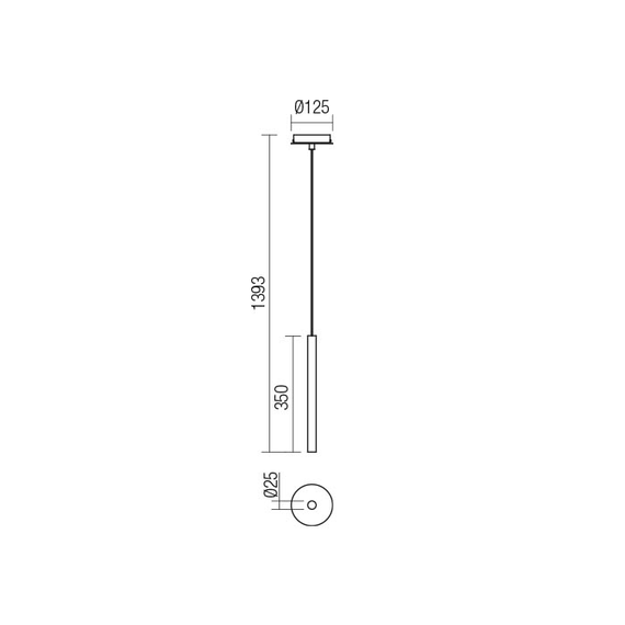 LED Пендел KANJI 01-1220 Redo 350 WH | Osvetlenieto.bg LED Пендел KANJI 01-1220 Redo 350 WH | Osvetlenieto.bg
