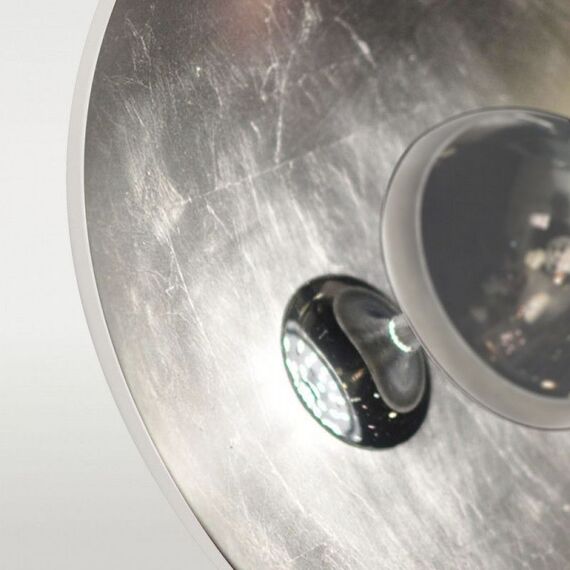 LED Плафон SYDNEY C01048WH AG CosmoLight | Osvetlenieto.bg