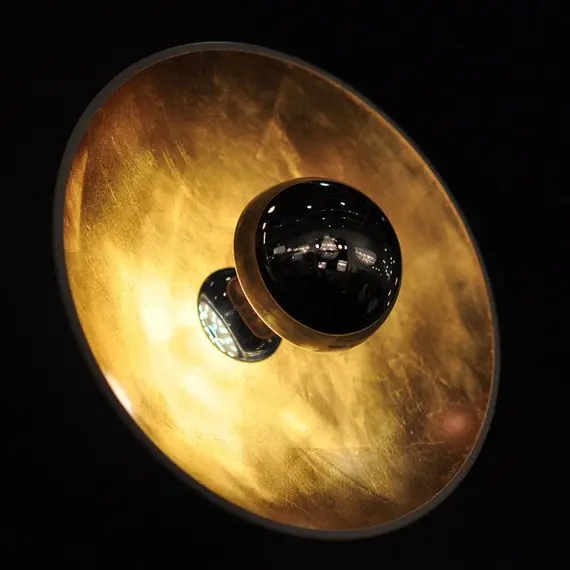 LED Плафон SYDNEY C01055WH AU CosmoLight | Osvetlenieto.bg