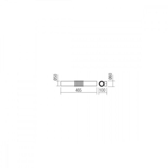 Аплик AVANCE 01-1430 Smarter | Osvetlenieto.bg