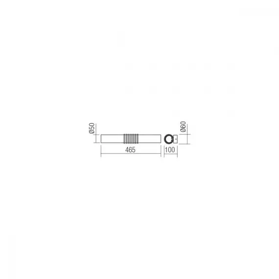 Аплик AVANCE 01-1430 Smarter | Osvetlenieto.bg