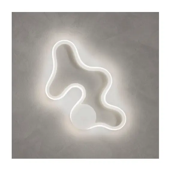 LED Аплик ESTORIL 01-1871 Redo 4000K | Osvetlenieto.bg