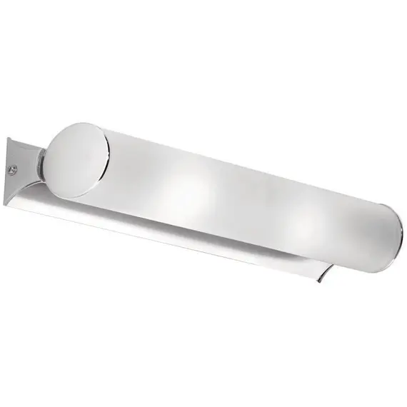 Аплик FIBI 4052500 Viokef 2xE14 | Osvetlenieto.bg