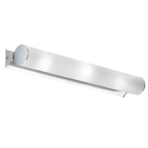 Аплик FIBI 4052600 Viokef 3xE14 | Osvetlenieto.bg