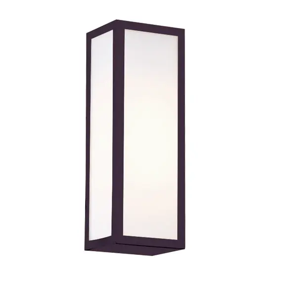 Аплик FIGARO 4117901 Viokef 1xE27 | Osvetlenieto.bg