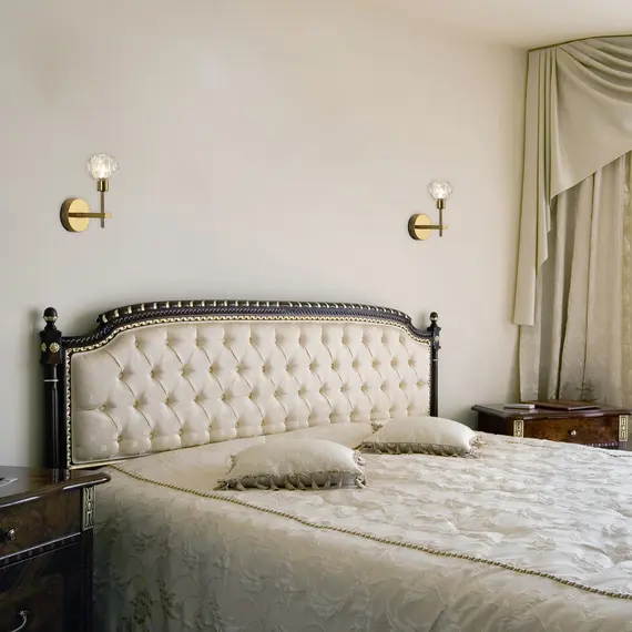 Аплик KASSIA 5394 Rabalux 1xG9 | Osvetlenieto.bg