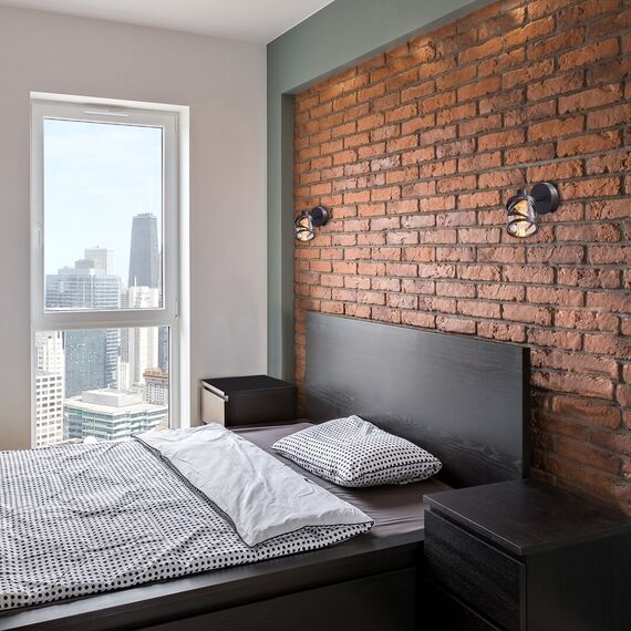 Аплик OBERON 5335 Rabalux 1xE14 | Osvetlenieto.bg Аплик OBERON 5335 Rabalux 1xE14 | Osvetlenieto.bg