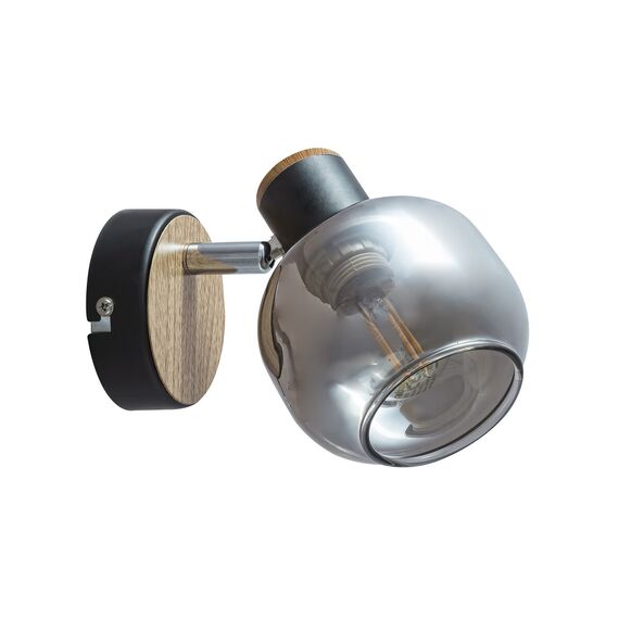 Аплик SALAZAR 5397 Rabalux 1xE14 | Osvetlenieto.bg Аплик SALAZAR 5397 Rabalux 1xE14 | Osvetlenieto.bg