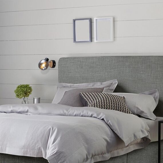 Аплик SALAZAR 5397 Rabalux 1xE14 | Osvetlenieto.bg Аплик SALAZAR 5397 Rabalux 1xE14 | Osvetlenieto.bg