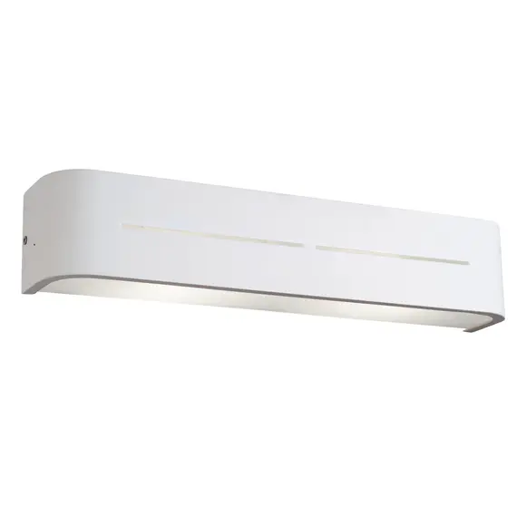 Аплик TERRY 4104100 Viokef 2xE14 | Osvetlenieto.bg