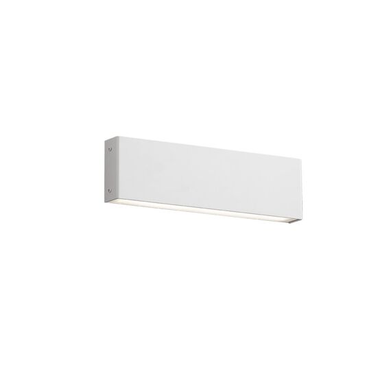 LED Аплик HUGO 4243600 Viokef 12W 3000K | Osvetlenieto.bg