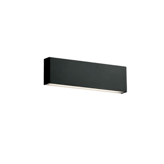 LED Аплик HUGO 4243601 Viokef 12W 3000K | Osvetlenieto.bg
