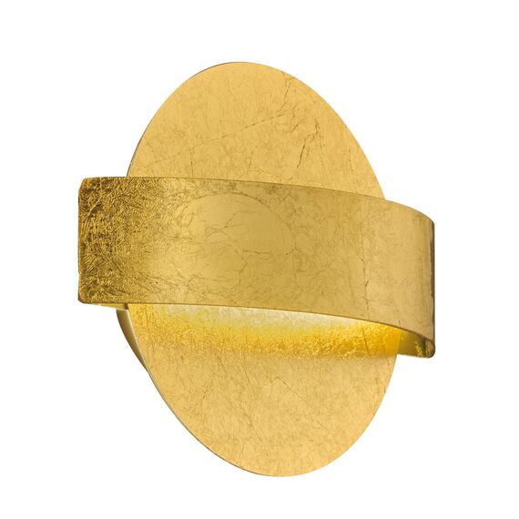 LED Аплик KOBEN 4217000 Viokef 5W 3000K | Osvetlenieto.bg
