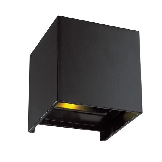 LED Фасаден аплик GREG 4188801 Viokef 6W 3000K IP54 | Osvetlenieto.bg