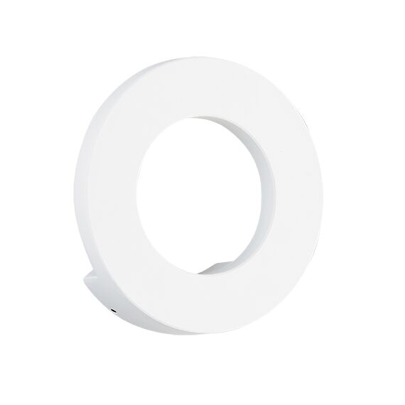 LED Фасаден аплик SANTORINI 4158400 Viokef 7W 3000K IP54 | Osvetlenieto.bg