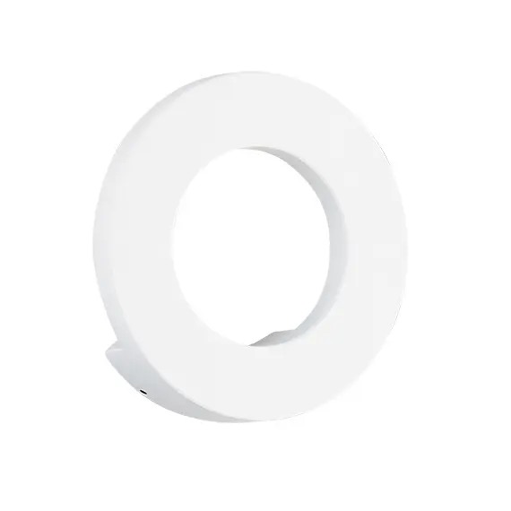 LED Фасаден аплик SANTORINI 4158400 Viokef 7W 3000K IP54 | Osvetlenieto.bg