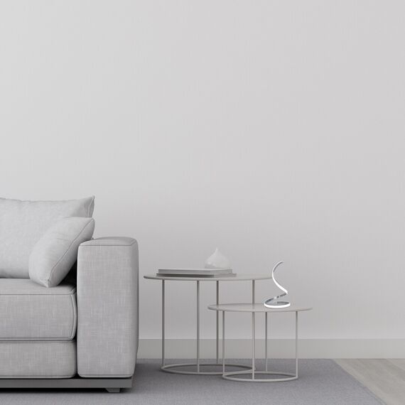 LED Настолна лампа ANAIS 5469 Rabalux 4.8W 4000K | Osvetlenieto.bg