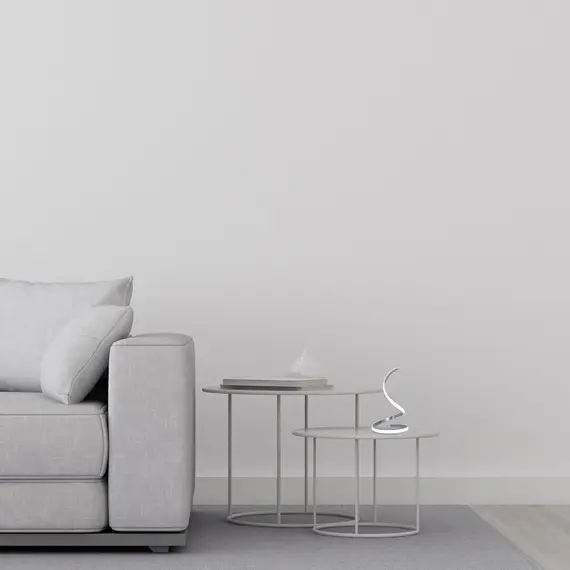 LED Настолна лампа ANAIS 5469 Rabalux 4.8W 4000K | Osvetlenieto.bg