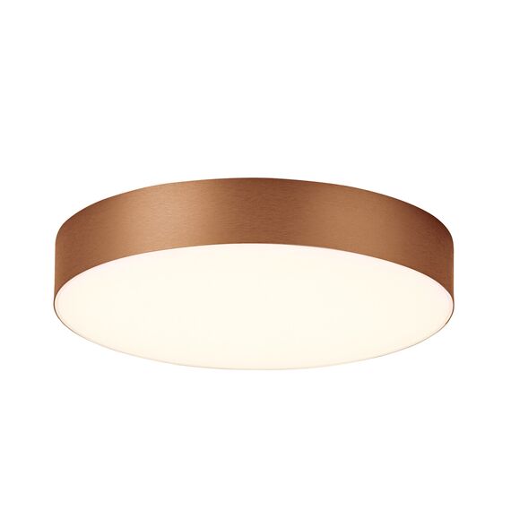 LED Плафон BRUCE 4235301 Viokef 40W 3000K | Osvetlenieto.bg