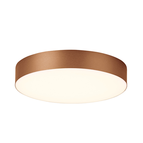 LED Плафон BRUCE 4235301 Viokef 42W 3000K Triac Dimmable | Osvetlenieto.bg