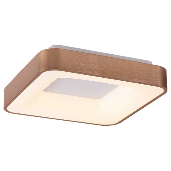 LED Плафон CARMELLA 5056 Rabalux 30W 4000K | Osvetlenieto.bg