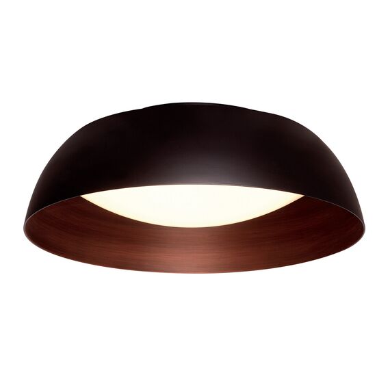 LED Плафон CHESTER 4173500 Viokef 24W 3000K | Osvetlenieto.bg