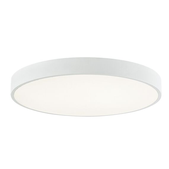 LED Плафон MADISON 4235400 Viokef 30W 3000K | Osvetlenieto.bg