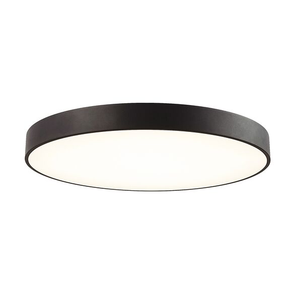 LED Плафон MADISON 4235401 Viokef 30W 3000K | Osvetlenieto.bg