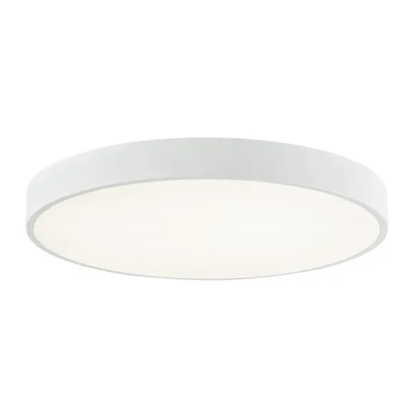 LED Плафон MADISON 4235500 Viokef 40W 3000K | Osvetlenieto.bg