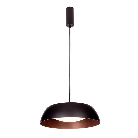 LED Полилей CHESTER 4173400 Viokef 24W 3000K | Osvetlenieto.bg