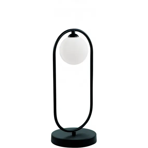 Настолна лампа Fancy 4208800 Viokef 1xG9 | Osvetlenieto.bg