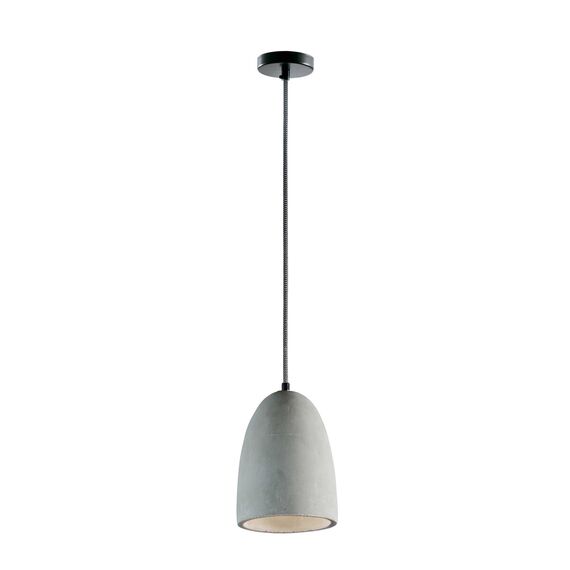 Пендел ANISHA 4146700 Viokef 1xE27 | Osvetlenieto.bg