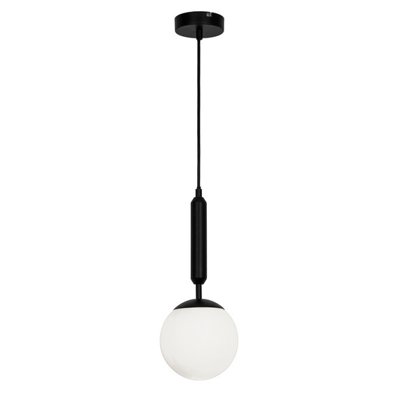 Пендел Anouk 4228601 Viokef 1xG9 | Osvetlenieto.bg