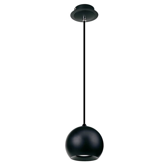 Пендел BALL 4141400 Viokef 1xGU10 | Osvetlenieto.bg