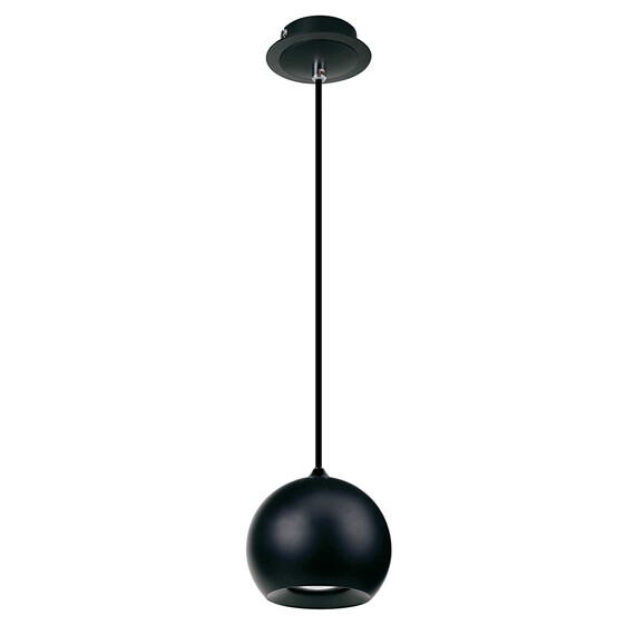 Пендел BALL 4141400 Viokef 1xGU10 | Osvetlenieto.bg