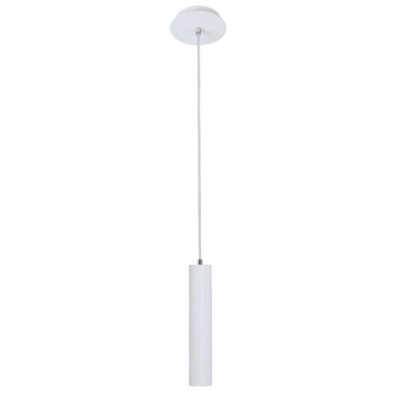 Пендел LESANTE 4144300 Viokef 1xGU10 | Osvetlenieto.bg