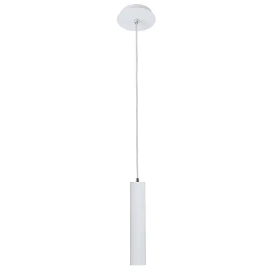 Пендел LESANTE 4144300 Viokef 1xGU10 | Osvetlenieto.bg