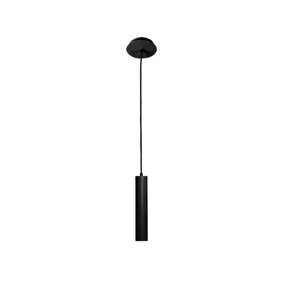 Пендел LESANTE 4144301 Viokef 1xGU10 | Osvetlenieto.bg