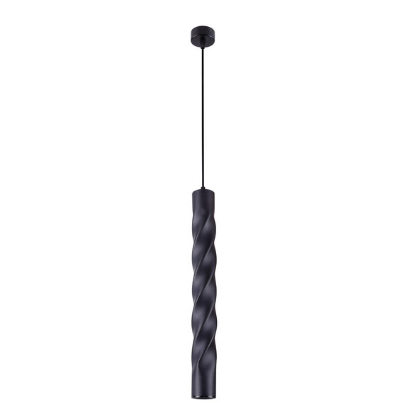 Пендел MARLEY 4236500 Viokef GU10 | Osvetlenieto.bg