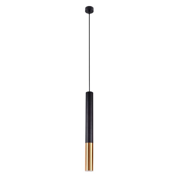Пендел MAX 4236600 Viokef 1xGU10 | Osvetlenieto.bg