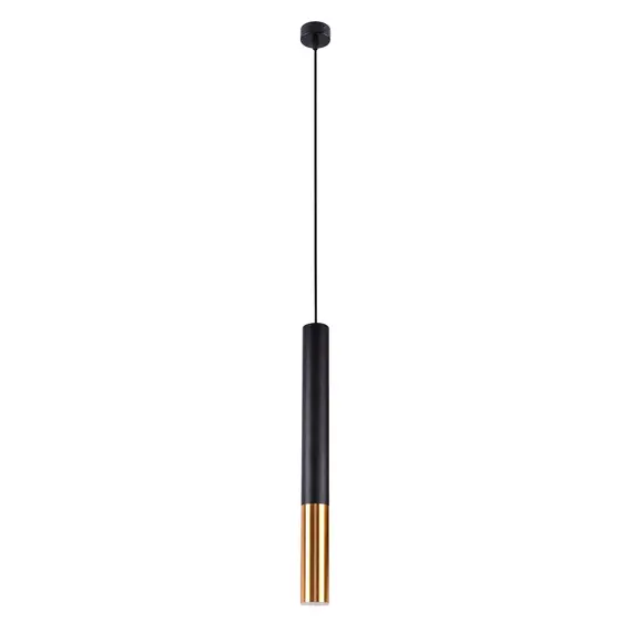 Пендел MAX 4236600 Viokef 1xGU10 | Osvetlenieto.bg