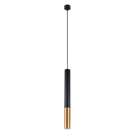 Пендел MAX 4236600 Viokef 1xGU10 | Osvetlenieto.bg