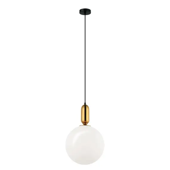 Пендел Neptune 4230600 Viokef 1xE27 | Osvetlenieto.bg