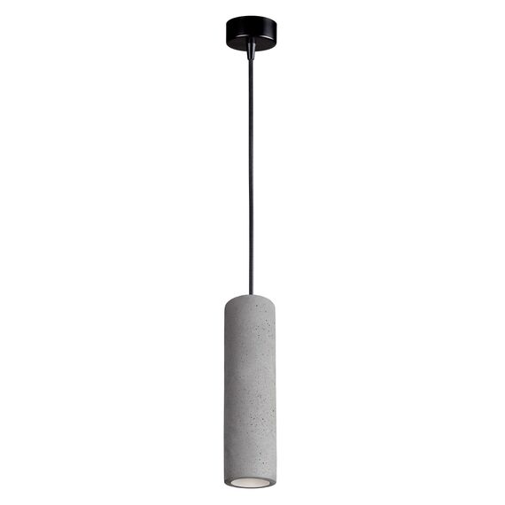 Пендел PHENIX 4210000 Viokef 1xGU10 | Osvetlenieto.bg