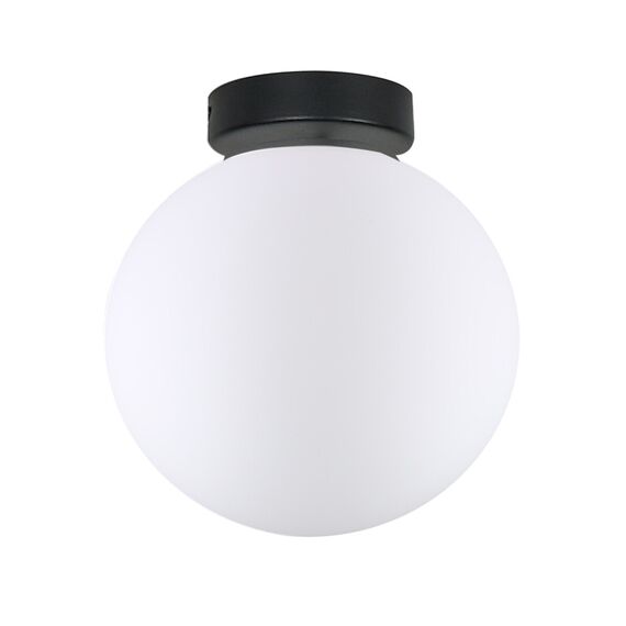 Плафон STONE 4236900 Viokef 1xG9 | Osvetlenieto.bg