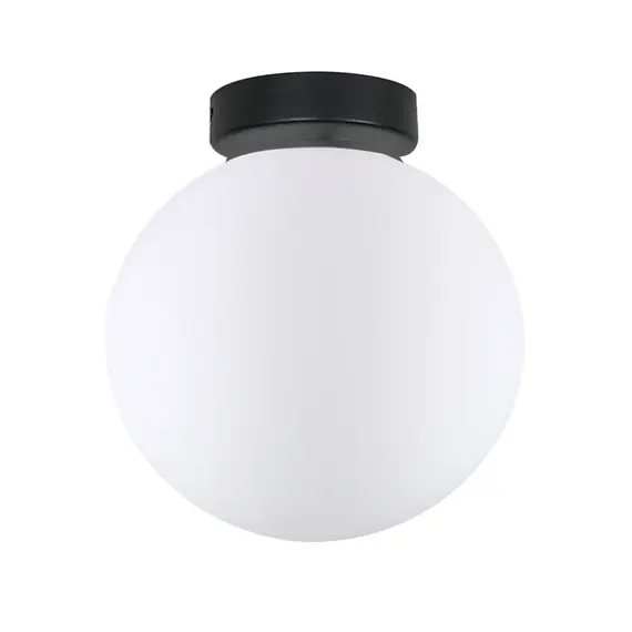 Плафон STONE 4237000 Viokef 1xE27 | Osvetlenieto.bg