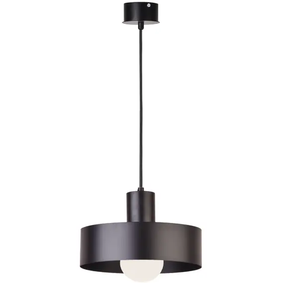 Полилей Norton 4184901 Viokef 1xE27 | Osvetlenieto.bg